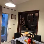Cozy&modern apartment