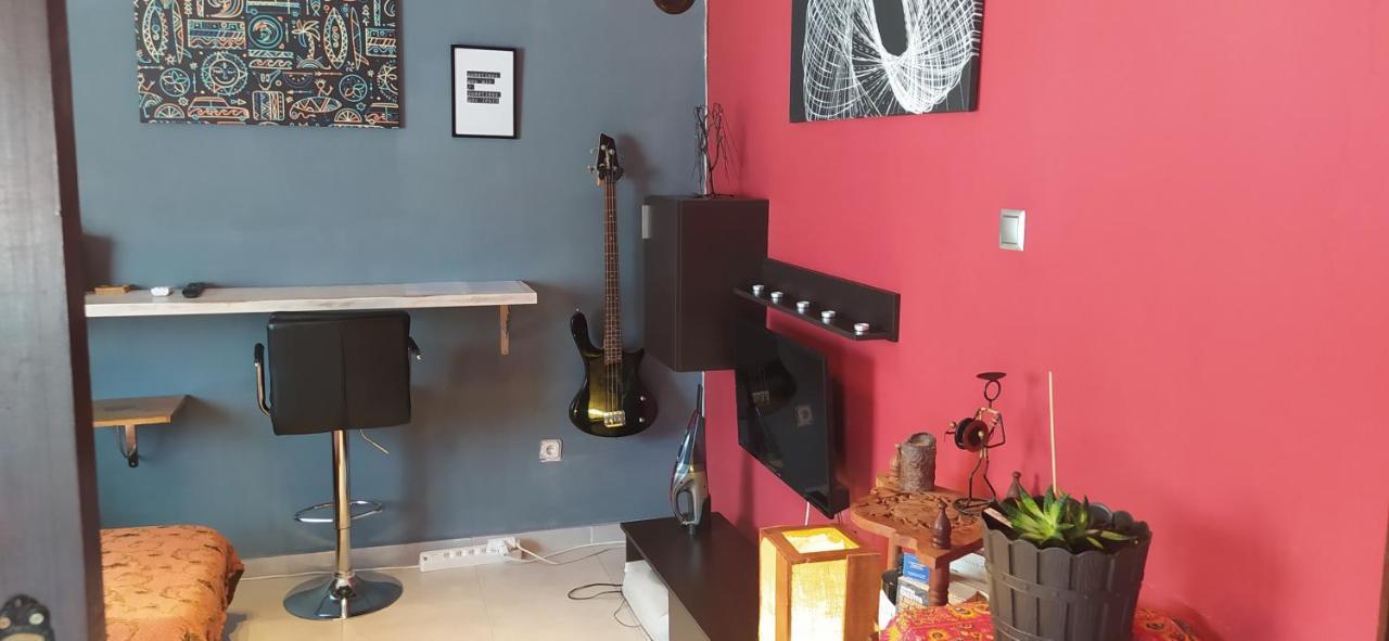 Apartament Cozy&modern