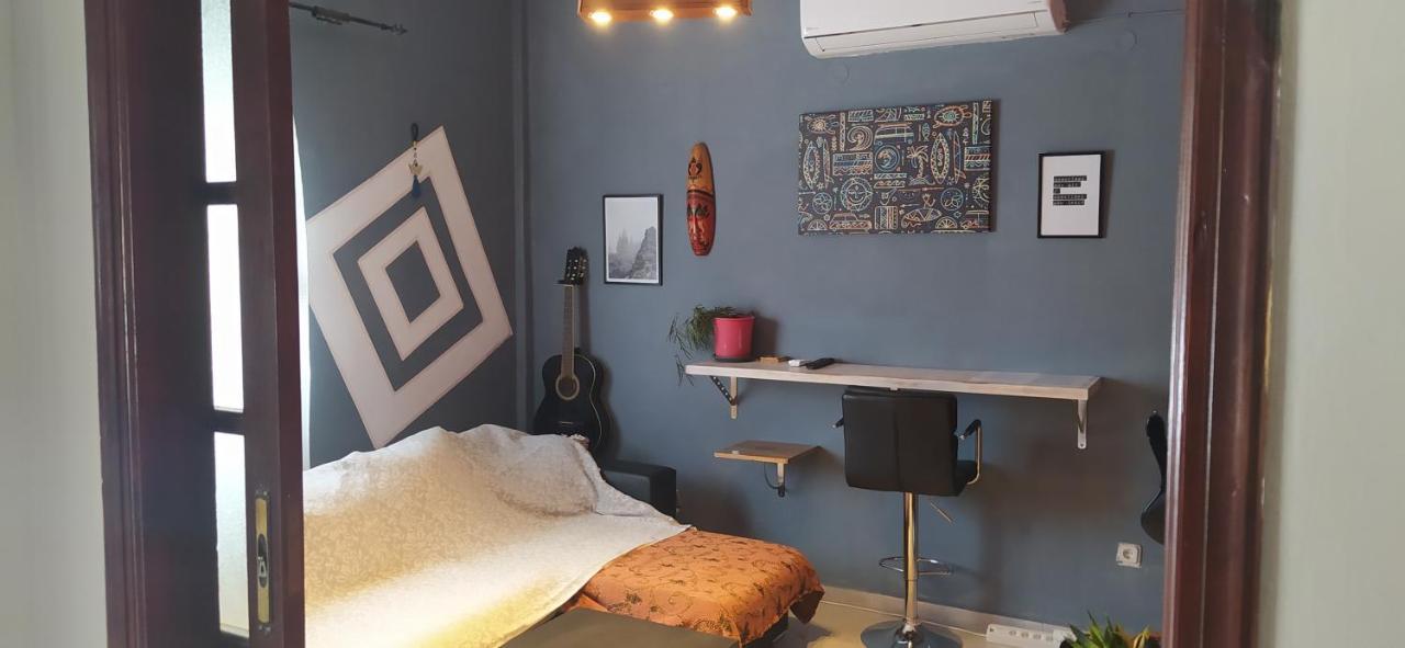 Cozy&modern Apartament